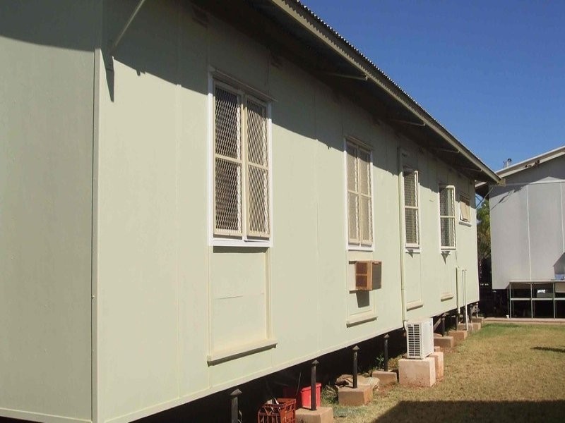 Unit 10 Exmouth Villas, Exmouth WA 6707