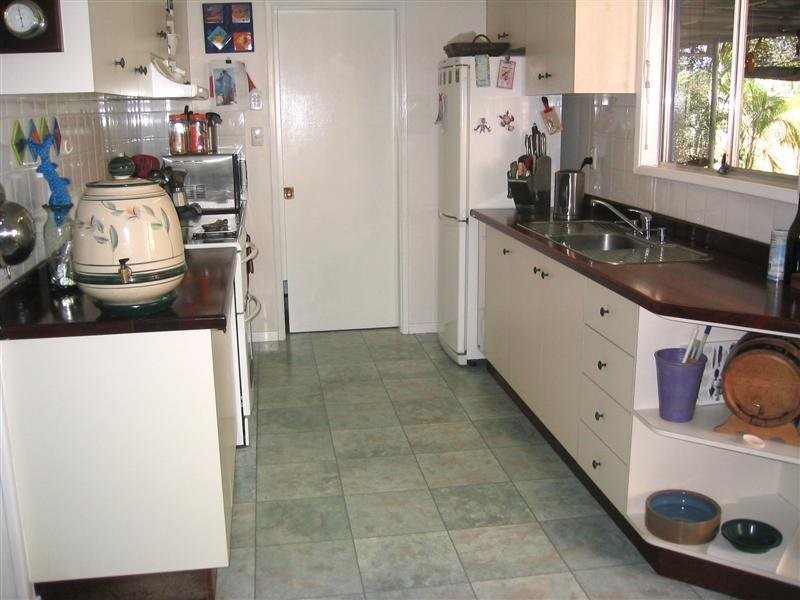 10 Carey Street, Exmouth WA 6707