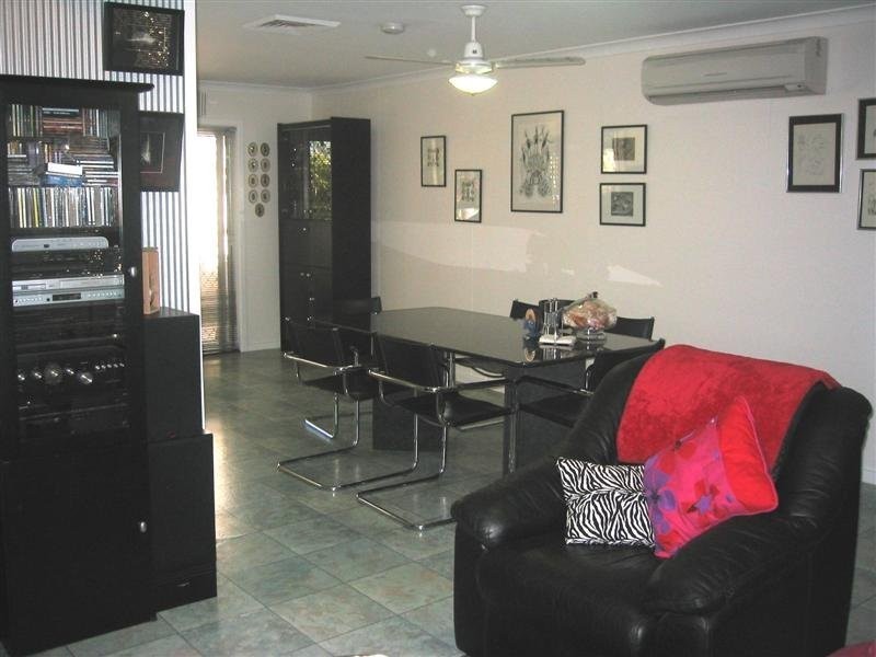 10 Carey Street, Exmouth WA 6707