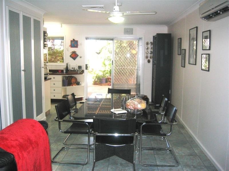 10 Carey Street, Exmouth WA 6707