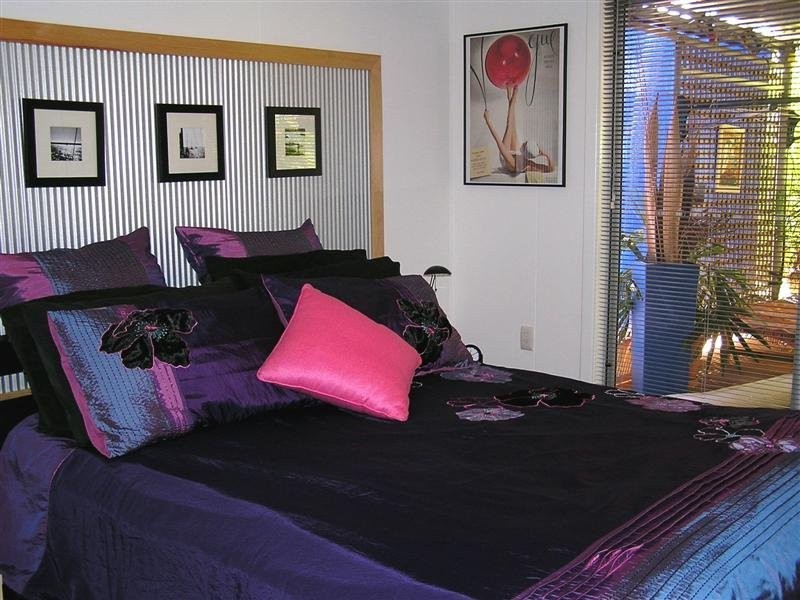 10 Carey Street, Exmouth WA 6707