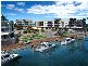 Lot 44 Exmouth Marina Village, Exmouth WA 6707