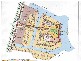 Lot 44 Exmouth Marina Village, Exmouth WA 6707