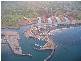 Lot 44 Exmouth Marina Village, Exmouth WA 6707