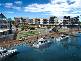 Lot 178 Exmouth Marina Village, Exmouth WA 6707