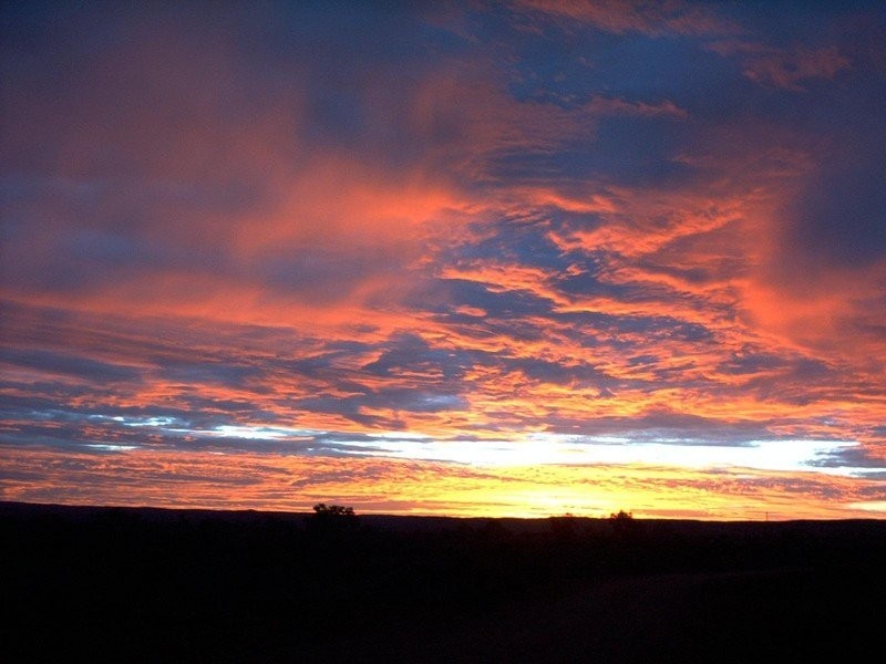 Lot 313 Cape Wilderness Estate, Exmouth WA 6707