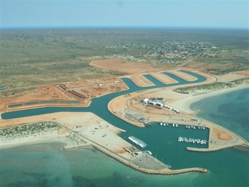 157 Cooyou Close, Exmouth WA 6707