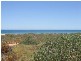 Lot 325 Cape Wilderness, Exmouth WA 6707