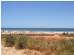 Lot 325 Cape Wilderness, Exmouth WA 6707