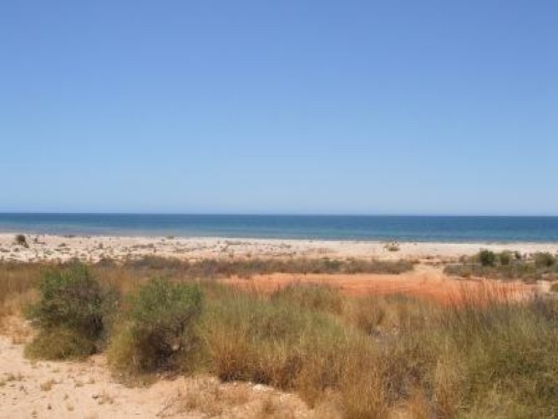 Lot 325 Cape Wilderness, Exmouth WA 6707
