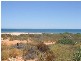 Lot 325 Cape Wilderness, Exmouth WA 6707