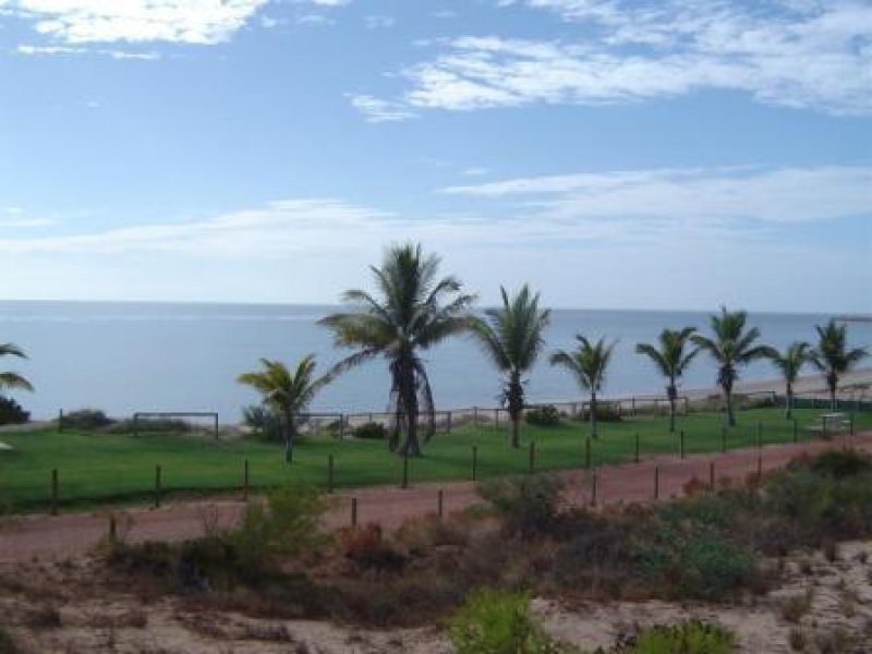 Lot 467 Osprey Way, Exmouth WA 6707