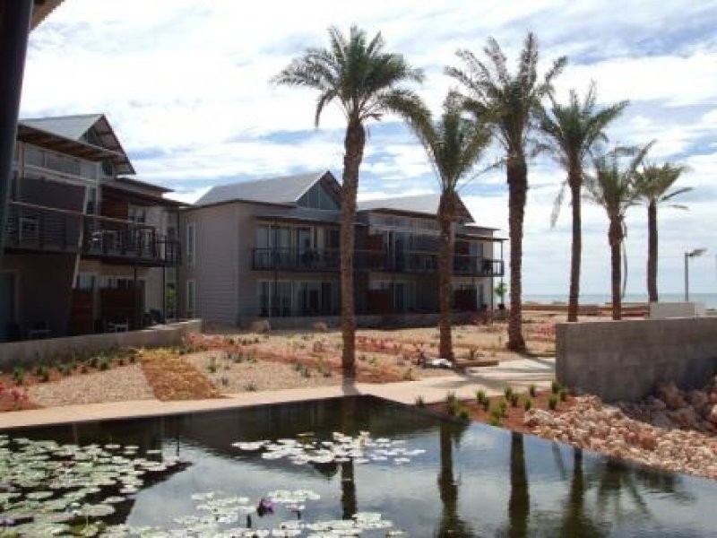 Lot 467 Osprey Way, Exmouth WA 6707