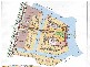 Lot 142 Exmouth Marina Village, Exmouth WA 6707
