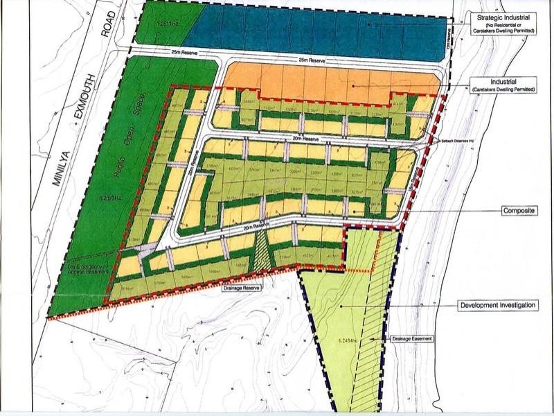 133 Young Street, Exmouth WA 6707