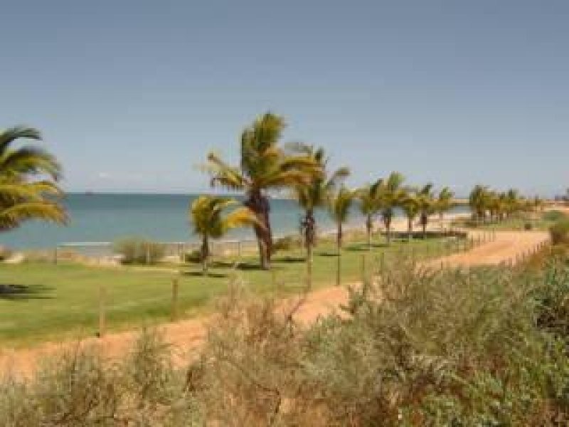 475 Osprey Way, Exmouth WA 6707