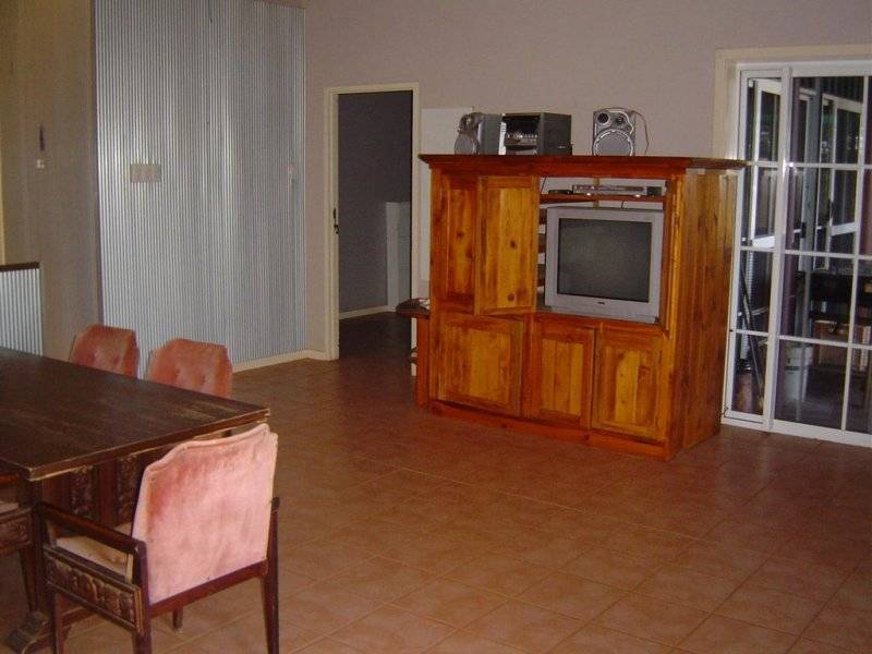 31 MALEY STREET, Exmouth WA 6707