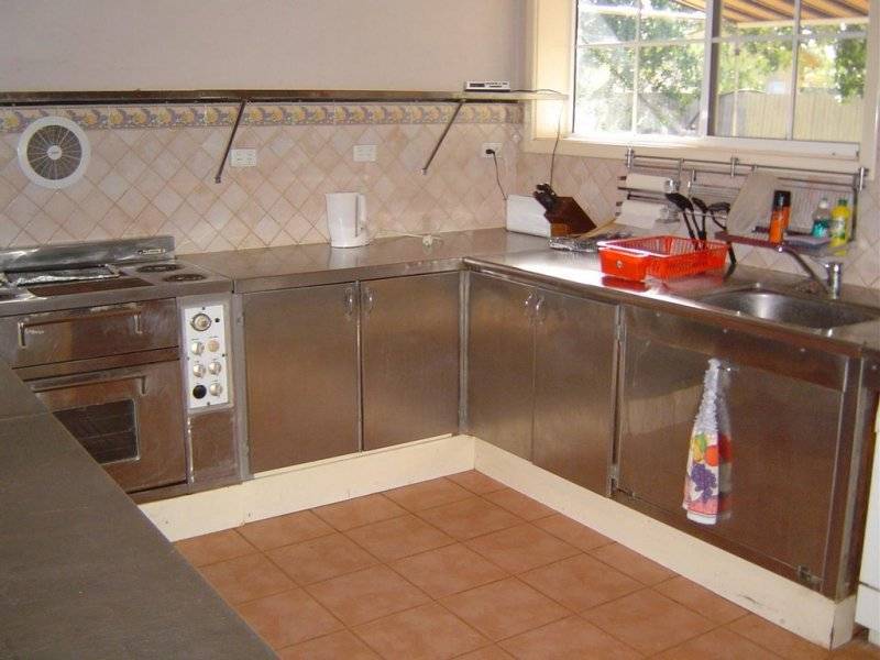 31 MALEY STREET, Exmouth WA 6707