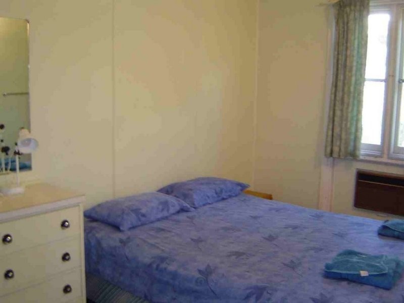 UNIT 3 EXMOUTH VILLAS, Exmouth WA 6707