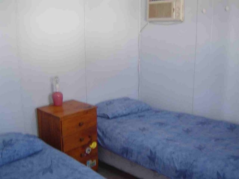 UNIT 18B EXMOUTH VILLAS, Exmouth WA 6707