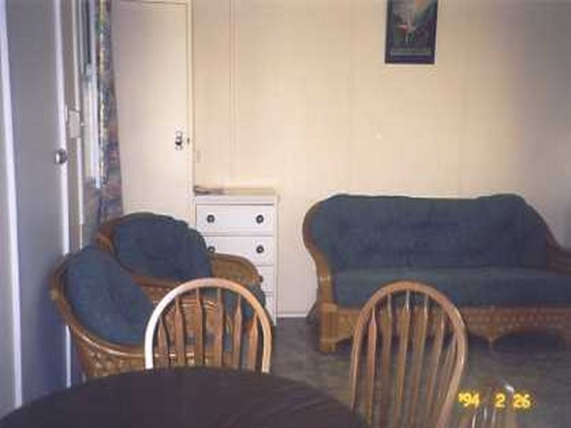 UNIT 20 EXMOUTH VILLAS, Exmouth WA 6707