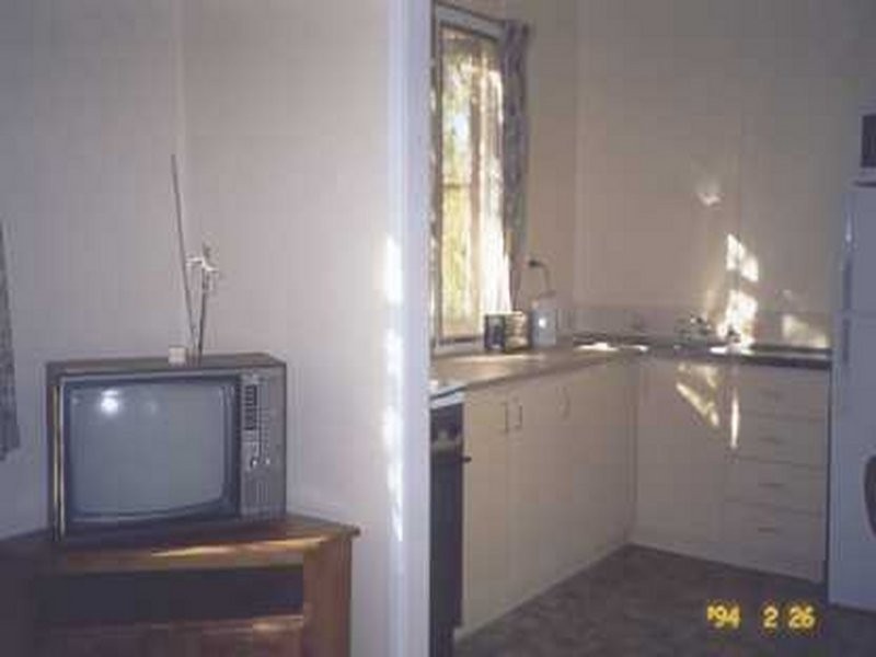 UNIT 20 EXMOUTH VILLAS, Exmouth WA 6707