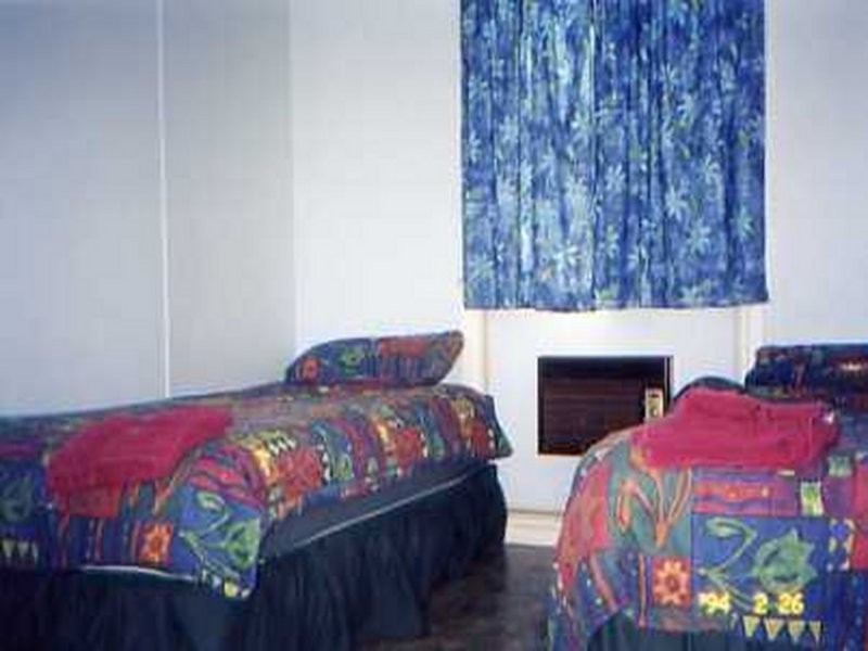 UNIT 20 EXMOUTH VILLAS, Exmouth WA 6707