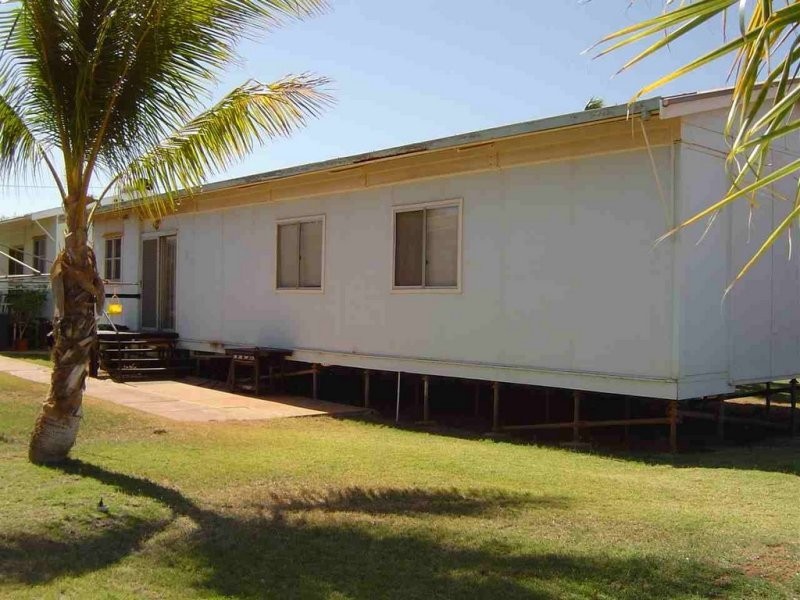 UNIT 29 EXMOUTH VILLAS, Exmouth WA 6707