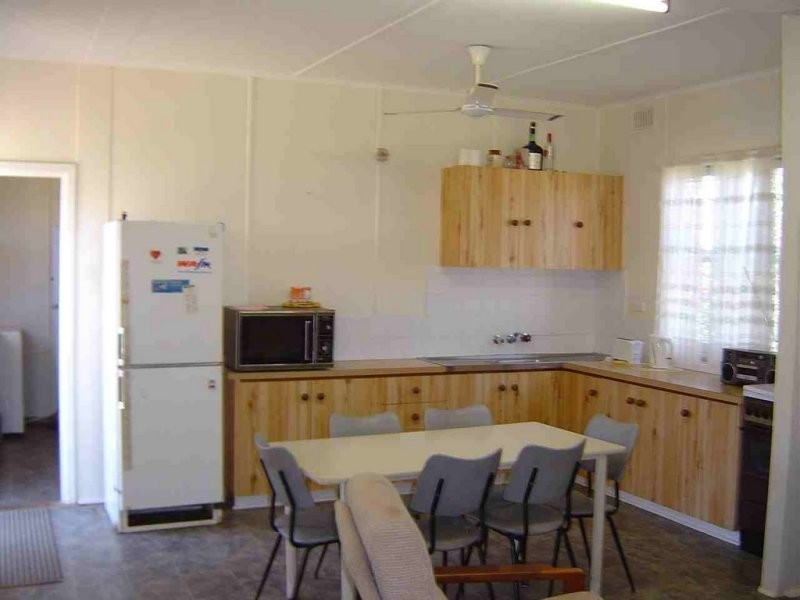 UNIT 29 EXMOUTH VILLAS, Exmouth WA 6707