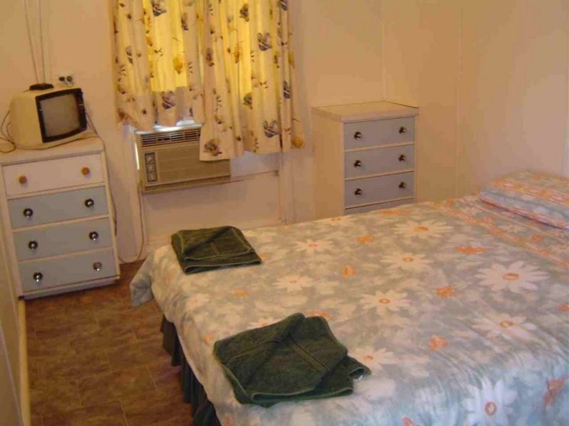 UNIT 29 EXMOUTH VILLAS, Exmouth WA 6707