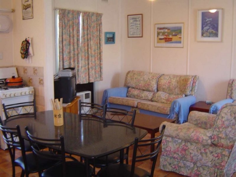 UNIT 30 EXMOUTH VILLAS, Exmouth WA 6707