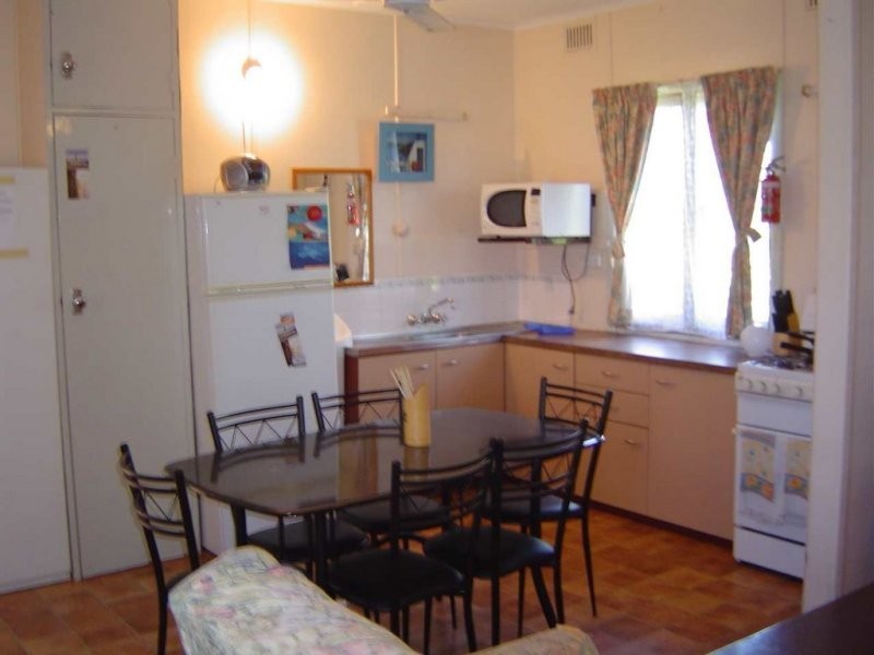 UNIT 30 EXMOUTH VILLAS, Exmouth WA 6707