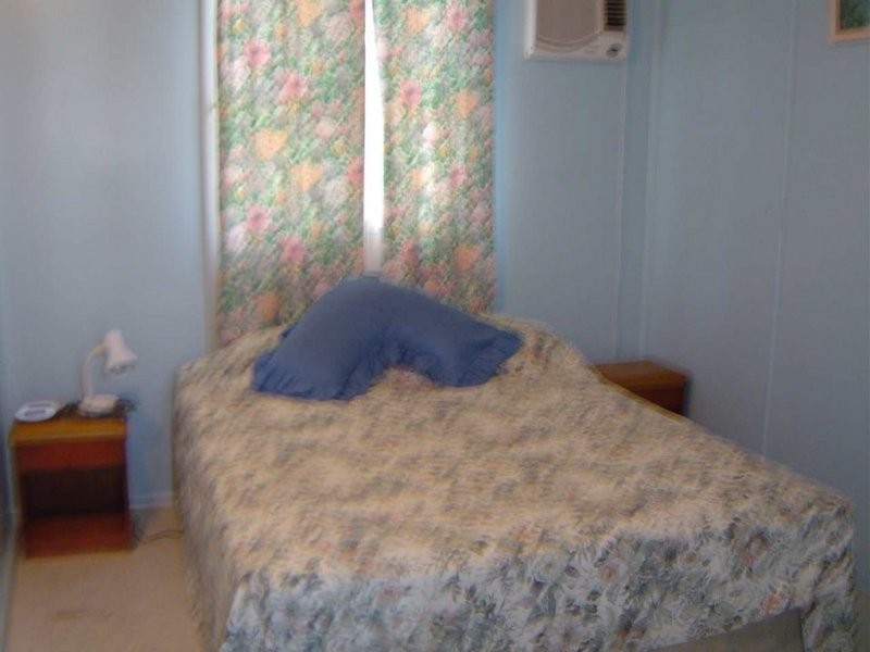 UNIT 30 EXMOUTH VILLAS, Exmouth WA 6707