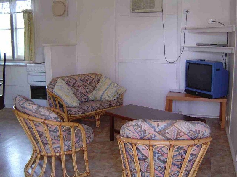 UNIT 24 EXMOUTH VILLAS, Exmouth WA 6707