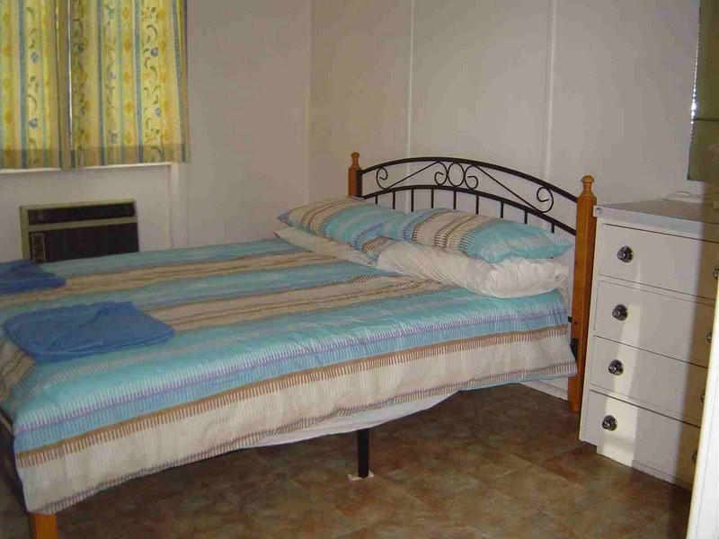 UNIT 24 EXMOUTH VILLAS, Exmouth WA 6707