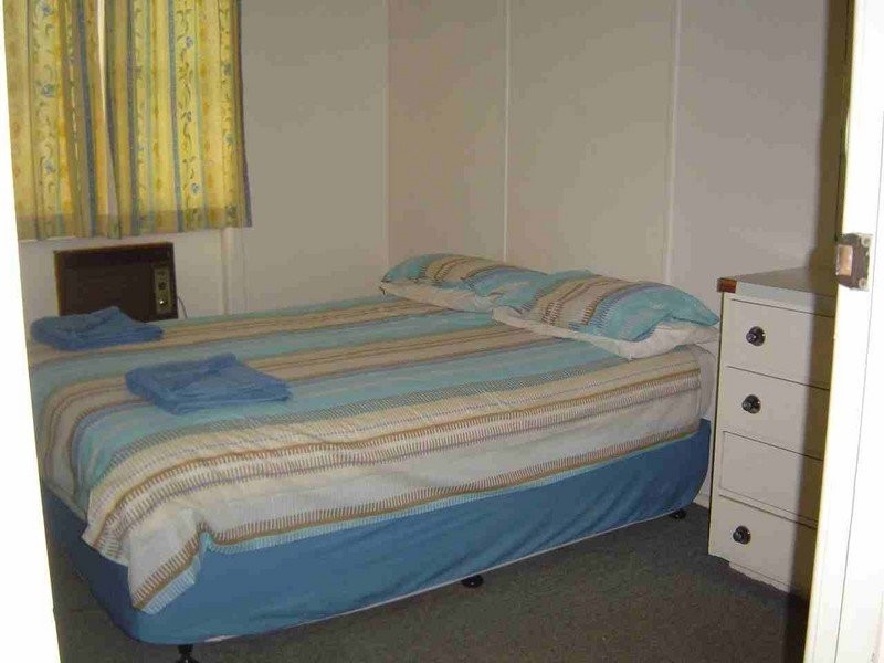 UNIT 24 EXMOUTH VILLAS, Exmouth WA 6707