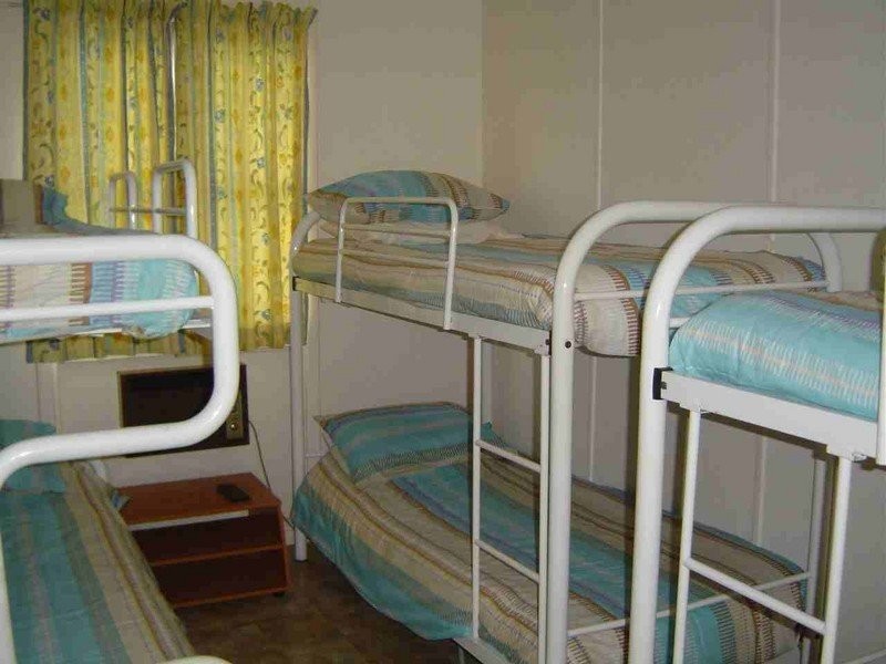 UNIT 24 EXMOUTH VILLAS, Exmouth WA 6707