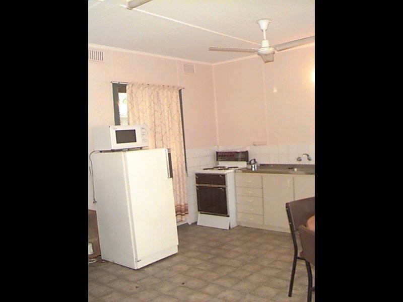 UNIT 1 NINGALOO APARTMENTS, Exmouth WA 6707