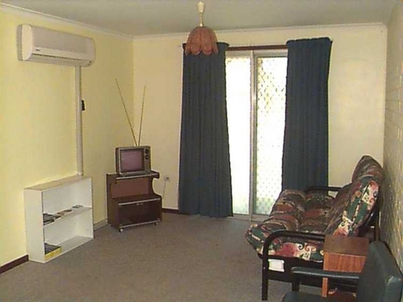 UNIT 1 NINGALOO APARTMENTS, Exmouth WA 6707