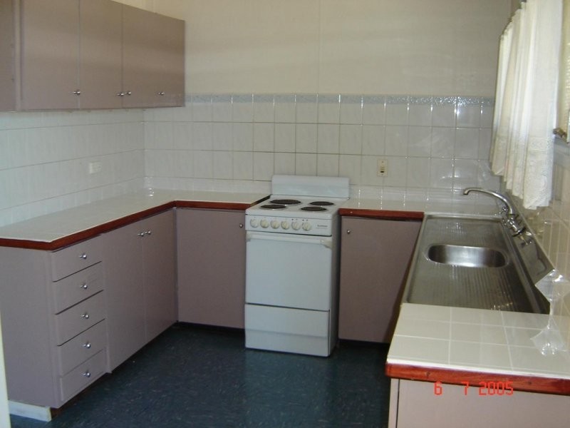 102 Learmonth Street, Exmouth WA 6707