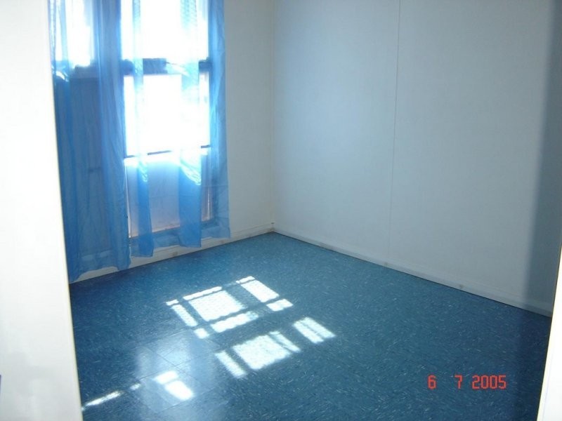 102 Learmonth Street, Exmouth WA 6707