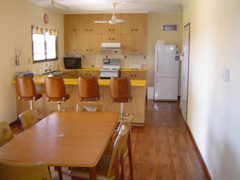 9 NINGALOO STREET, Exmouth WA 6707