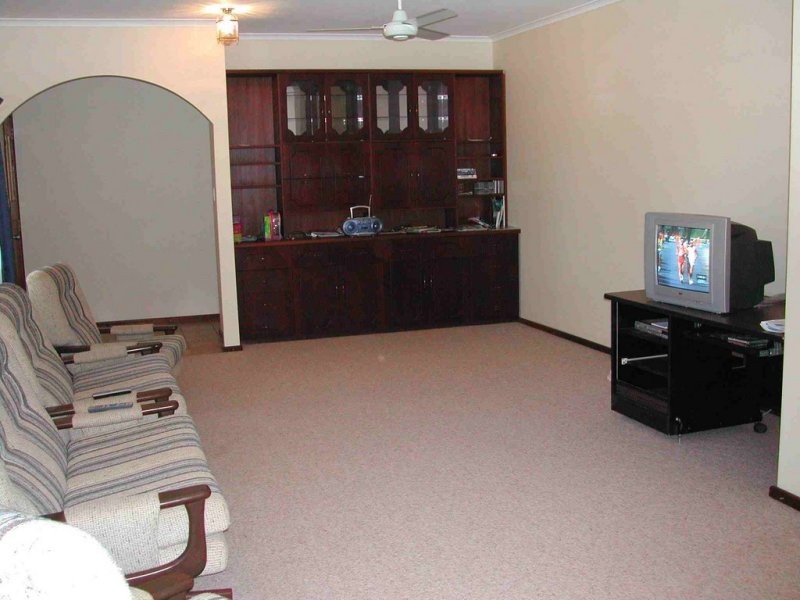 9 NINGALOO STREET, Exmouth WA 6707