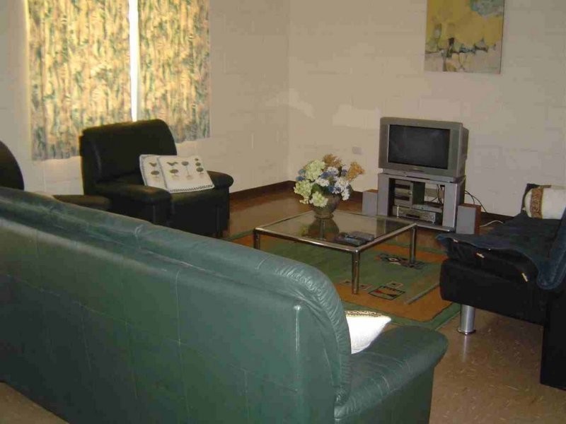 23 NINGALOO STREET, Exmouth WA 6707