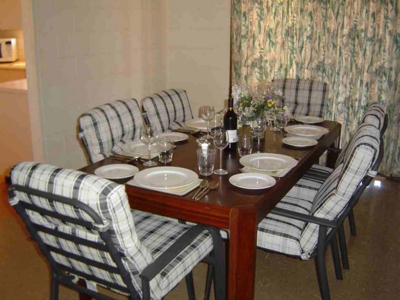 23 NINGALOO STREET, Exmouth WA 6707