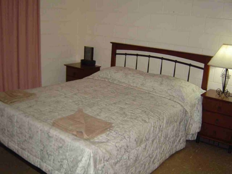 23 NINGALOO STREET, Exmouth WA 6707