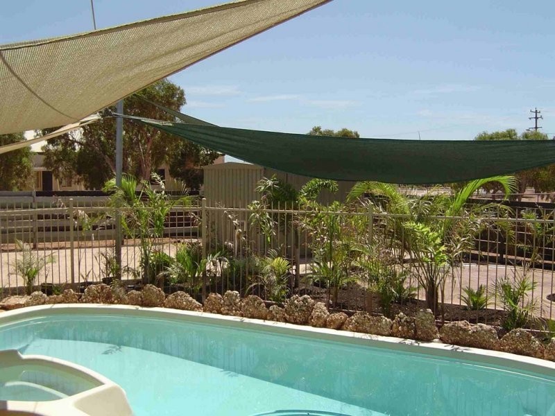 5 NINGALOO STREET, Exmouth WA 6707