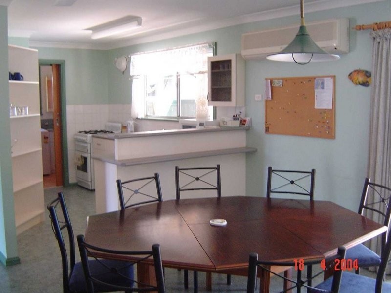 5 NINGALOO STREET, Exmouth WA 6707