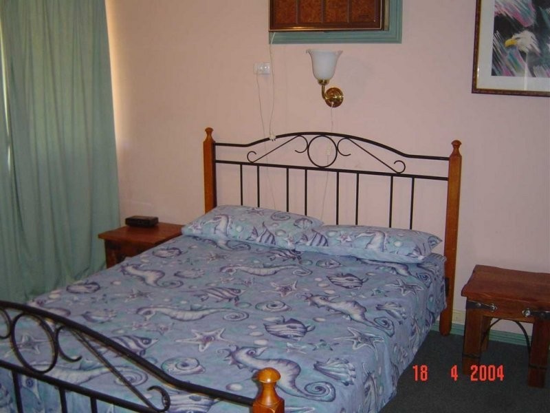 5 NINGALOO STREET, Exmouth WA 6707