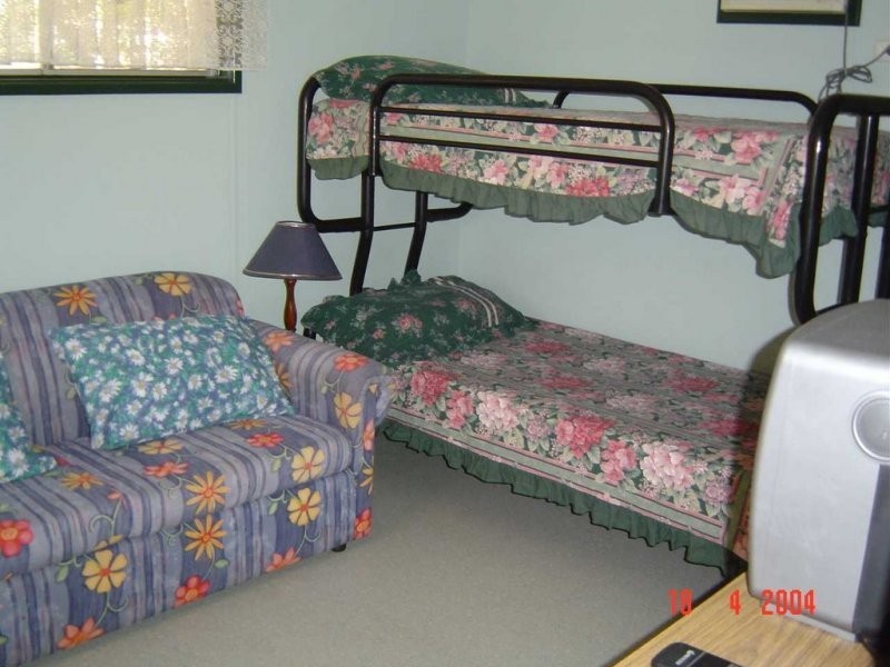 5 NINGALOO STREET, Exmouth WA 6707